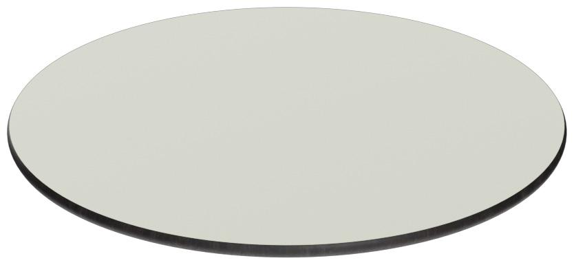 Plateau de table Compact Slim