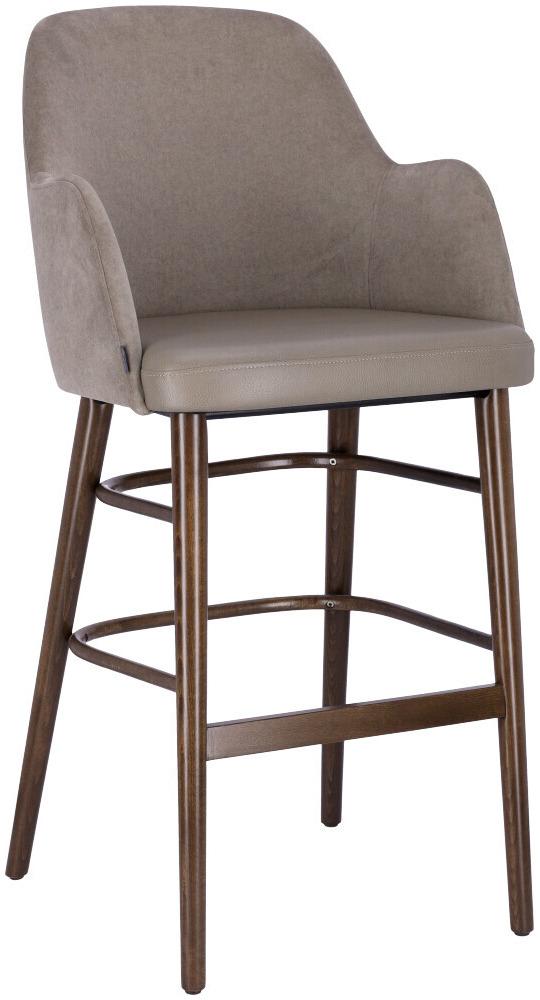 Barhocker Hada