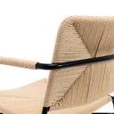 Abbildung Fauteuil Revali Detailansicht