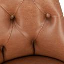 Abbildung chair Marlo Detailansicht