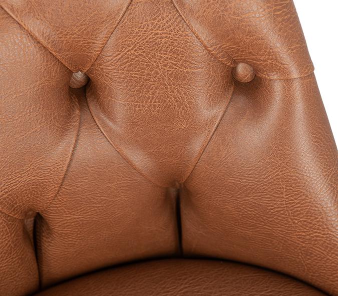 Abbildung Stuhl Marlo Detailansicht
