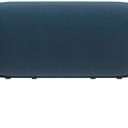 Abbildung 2-zits element Liberty Rückansicht