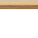 Abbildung dining table Dunia Vorderansicht