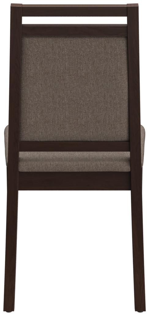 Abbildung chaise Liah Rückansicht