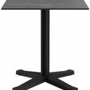 Abbildung dining table Kata Rückansicht