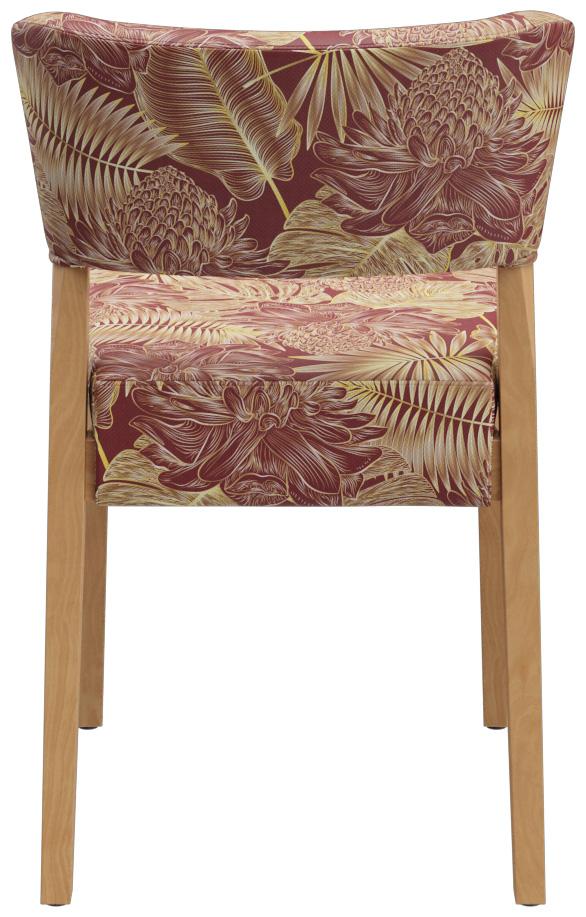 Abbildung stoel Pika Rückansicht