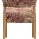 Abbildung stoel Pika Rückansicht