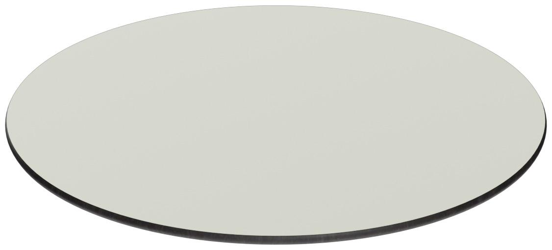 Plateau de table Compact Slim