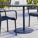 Abbildung chair Elexia Ambiente