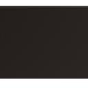 Abbildung 2-Sitzer-Element Charly Rückansicht