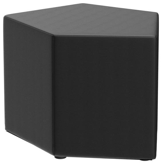 Abbildung Hocker Sirko Schrägansicht