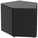 Abbildung Hocker Sirko Schrägansicht