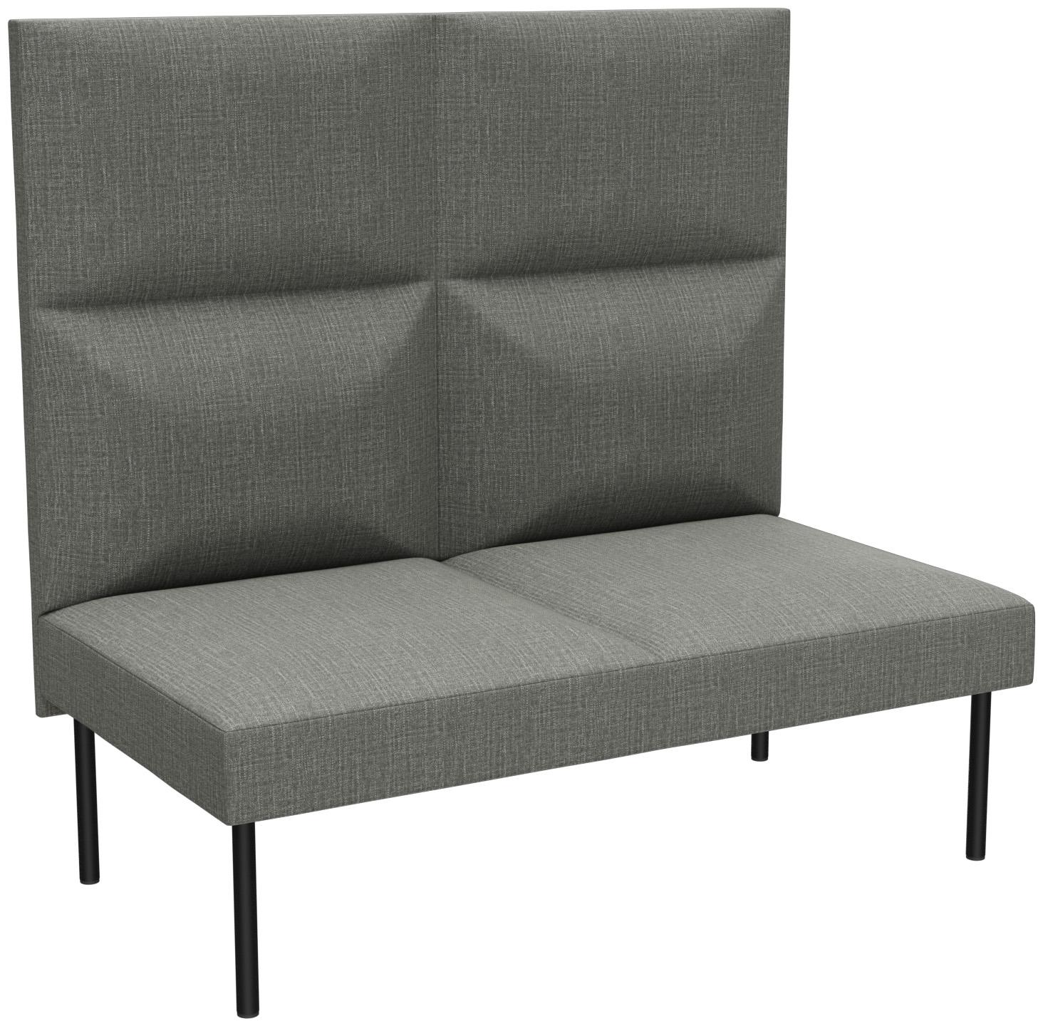 Element 120 cm Tuya B