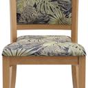 Abbildung stoel Mily Vorderansicht