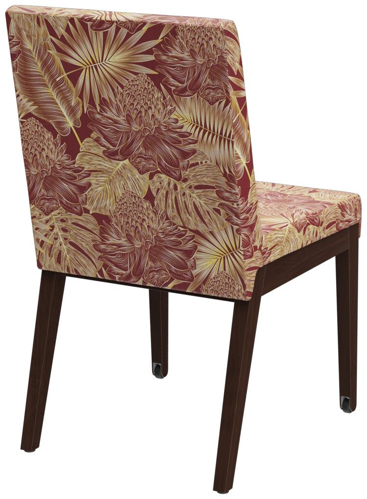 Abbildung stoel Paddy Schrägansicht