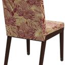 Abbildung stoel Paddy Schrägansicht