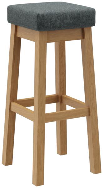 Barhocker Wanto