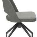 Abbildung stoel Liska Seitenansicht