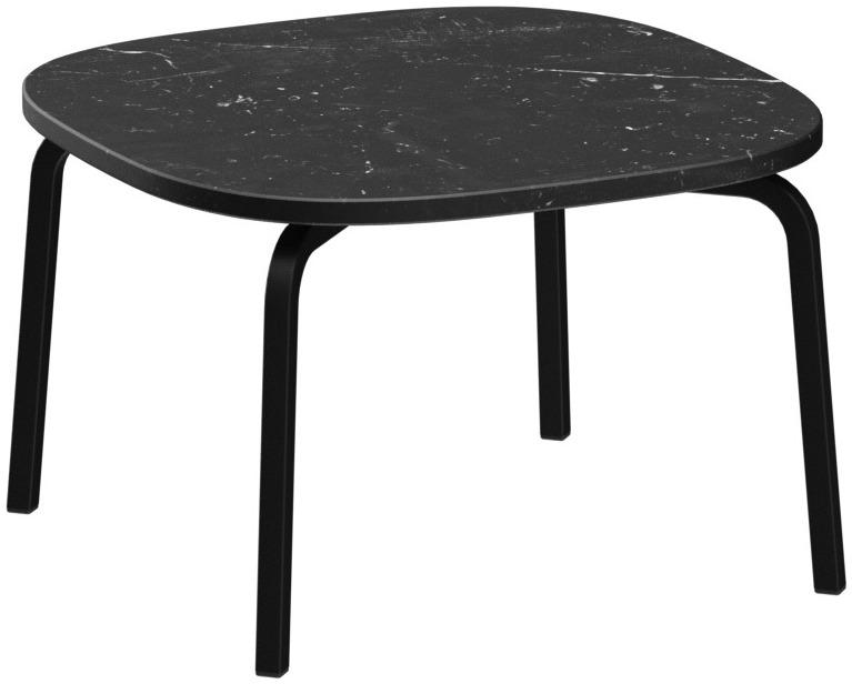 coffee table Liberty T