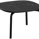Abbildung coffee table Liberty T Schrägansicht