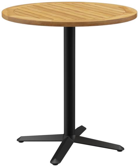 table à manger Kerno