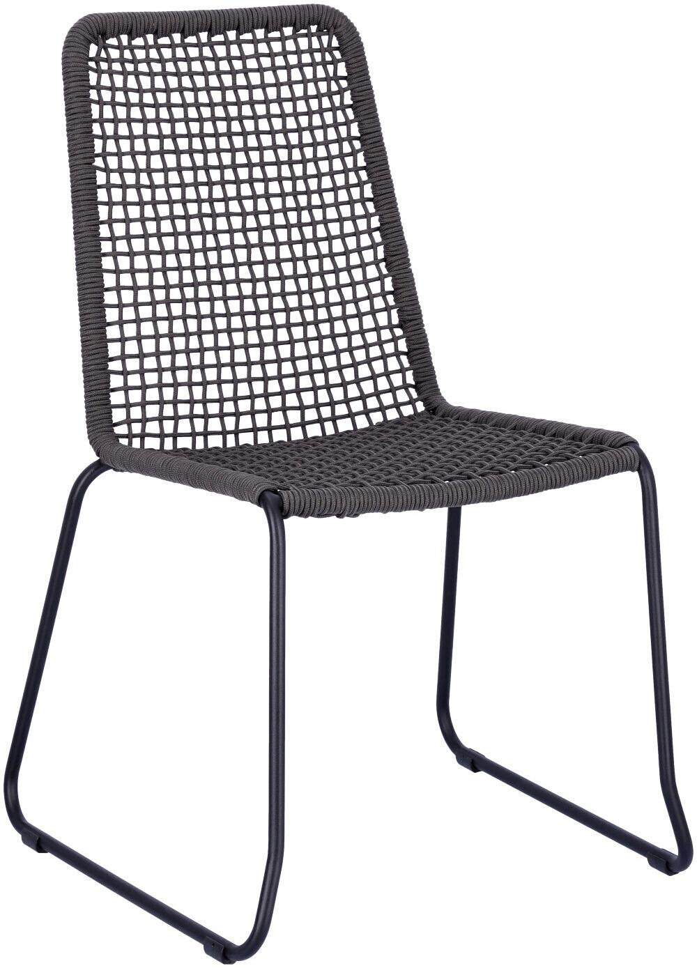 chaise Tacu