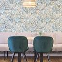 Abbildung chaise Impa Ambiente