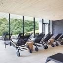 Abbildung Liege Terry Ambiente