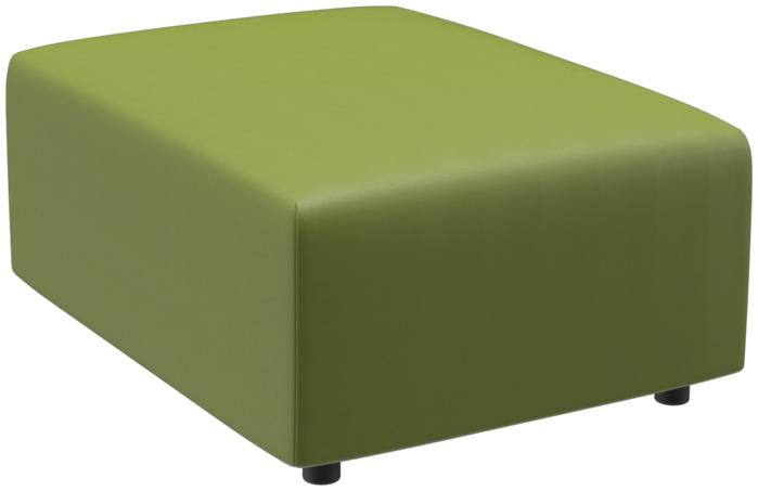stool Tevora