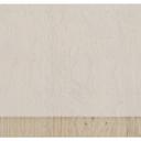 Abbildung Plateau de table Easy Classic Vorderansicht