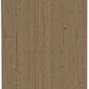 Abbildung table mi-haute Formline Seitenansicht