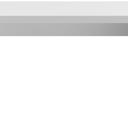 Abbildung Table à manger Formline Rückansicht