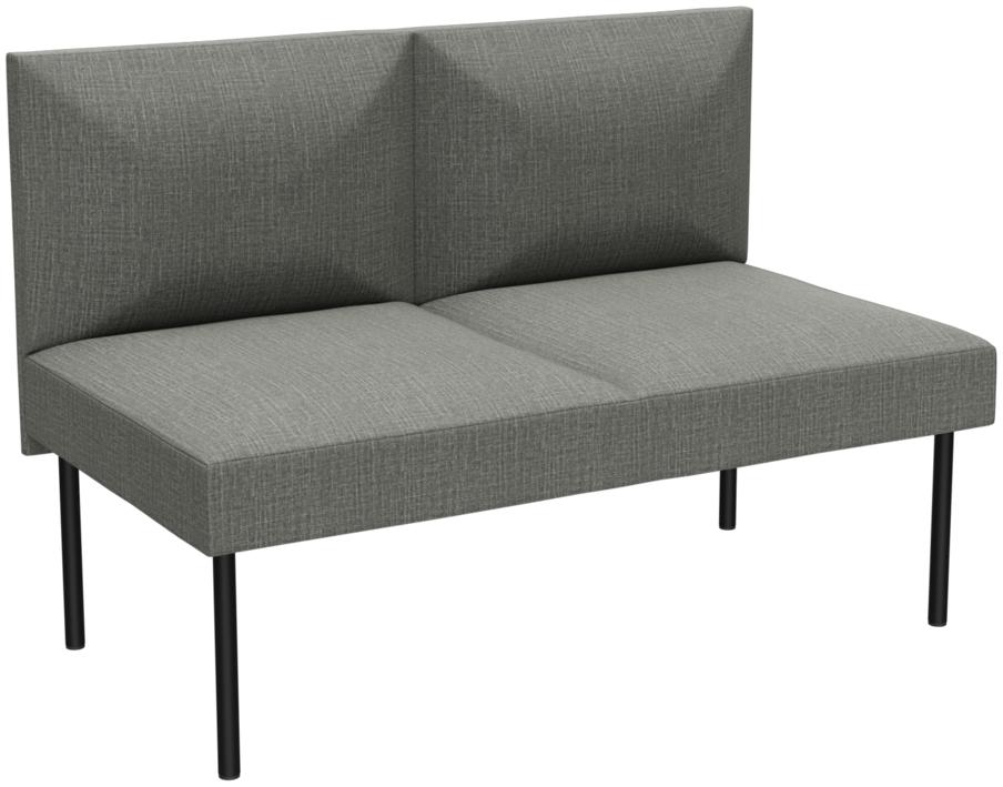 Element 120 cm Tuya B