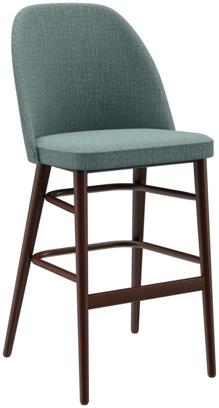 Barhocker Hada