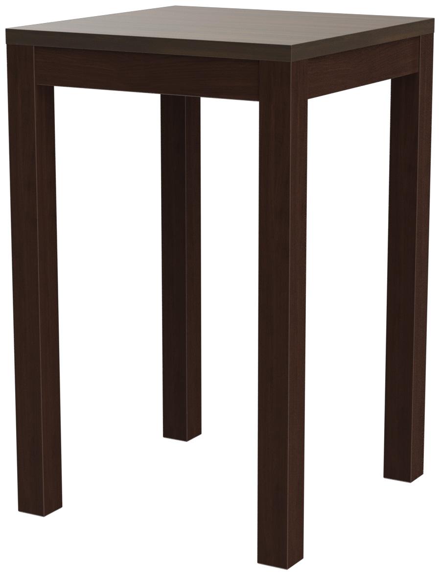 Abbildung halfhoge tafel Dunia Schrägansicht