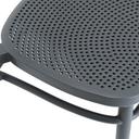 Abbildung Stuhl Marika Detailansicht