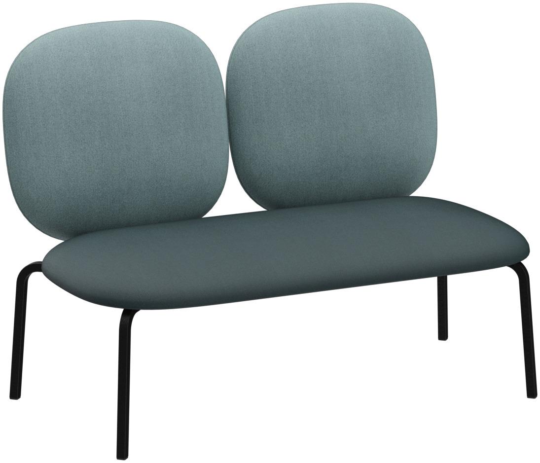 2-seater element Liberty