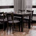 Abbildung chair Garyo Ambiente