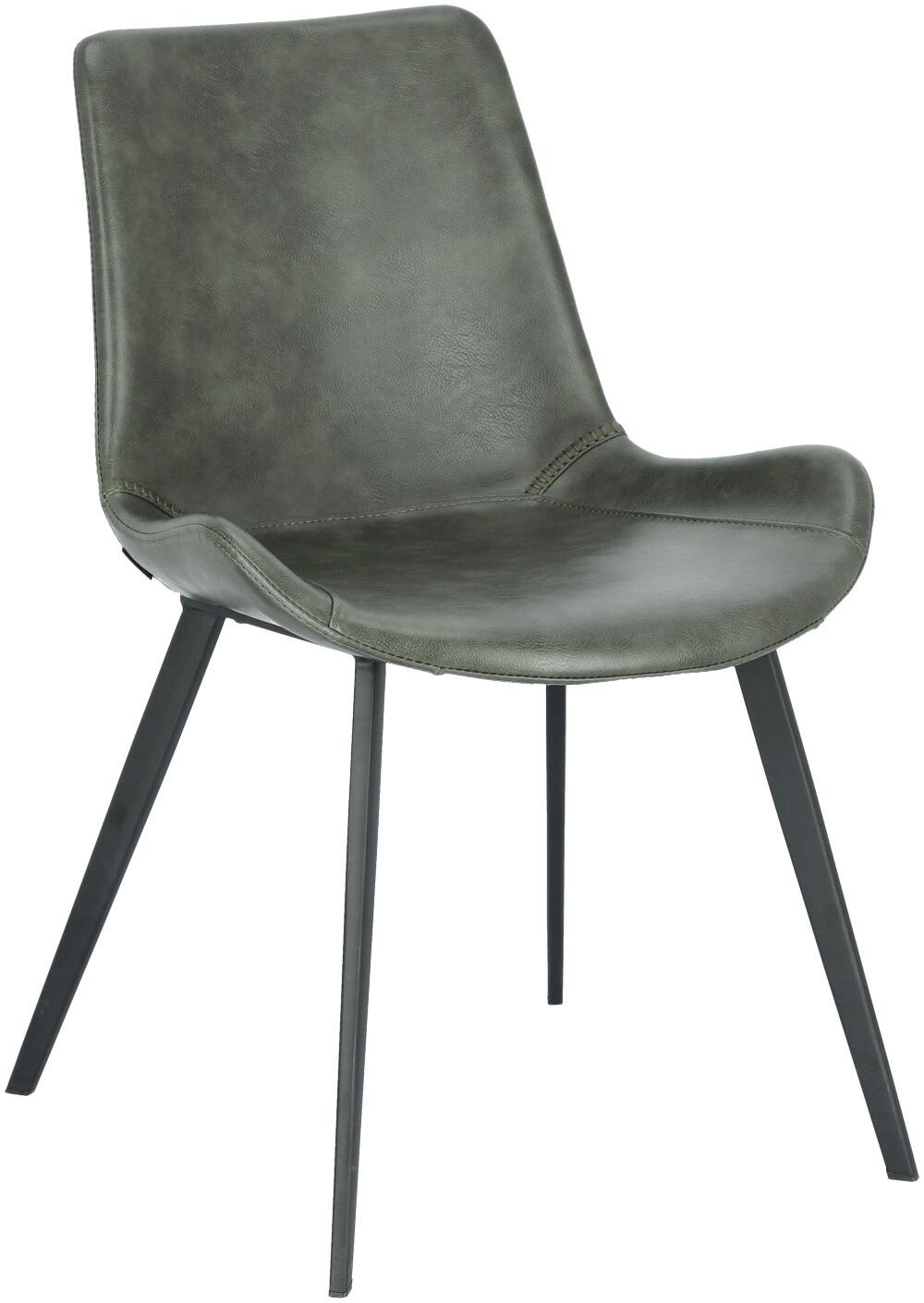 chair Segon