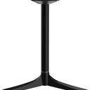 Abbildung dining table Modular T Rückansicht