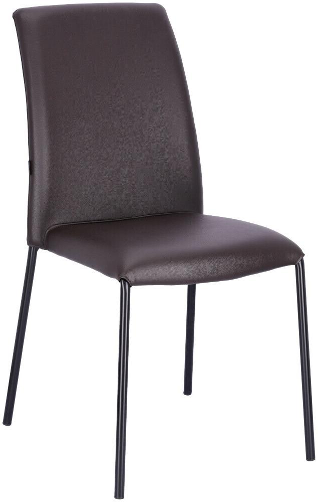 Stuhl Seron