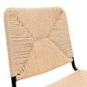 Abbildung chaise Revali Detailansicht