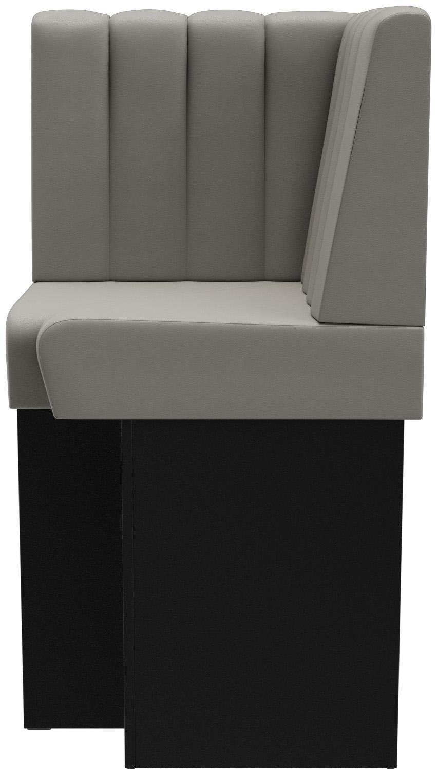 Abbildung Eckelement Felipa Vorderansicht