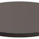 Abbildung Plateau de table Vario Strong Vorderansicht