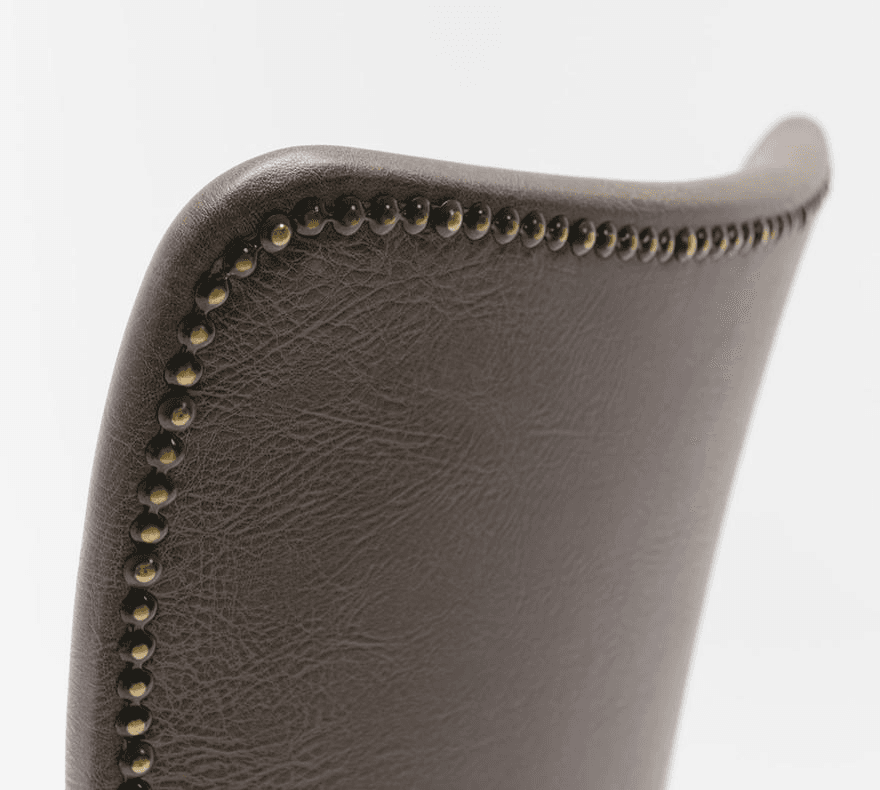 Abbildung chaise Valdrin