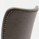 Abbildung chaise Valdrin