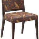 Abbildung stoel Tasha Schrägansicht