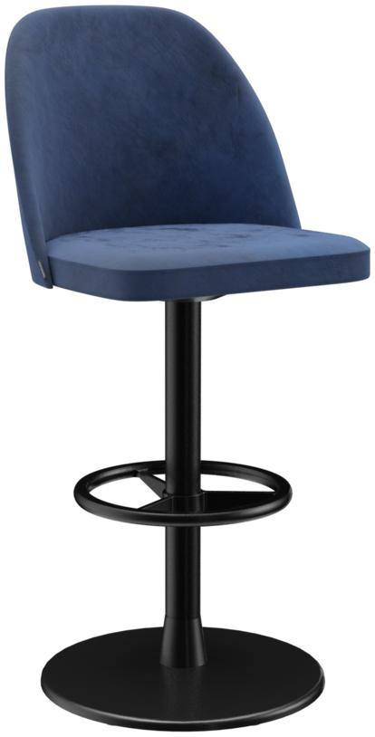 Tabouret de bar Modular S