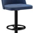 Abbildung bar stool Modular S Schrägansicht
