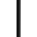 Abbildung Stehtisch Modular T Rückansicht